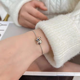High-grade Ins Cold Style Special-interest Design Accessories New Bracelet For Women