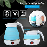 Portable Electric Kettle