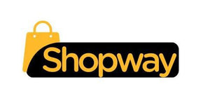 Shopway