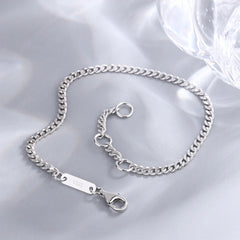 Fashion Personality Retro Personality Female Bracelet