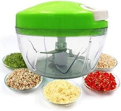 Vegetables Slicer